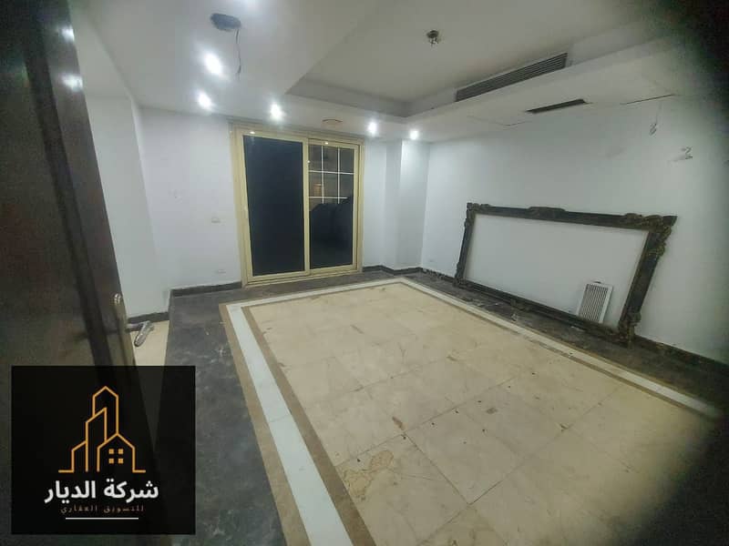 9 WhatsApp Image 2025-12-23 at 4.53. 56 PM. jpeg