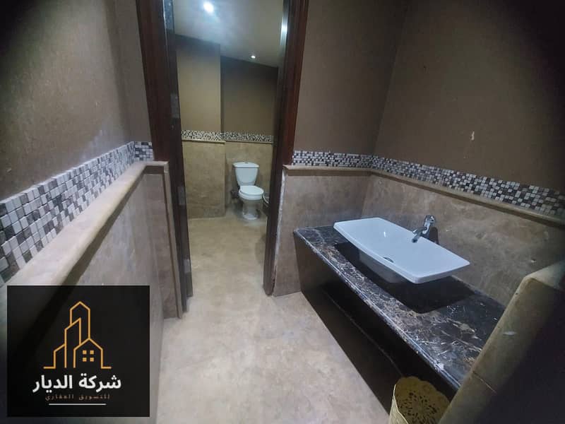 11 WhatsApp Image 2025-12-23 at 4.53. 57 PM (1). jpeg