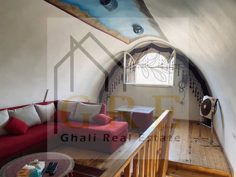 2 8ac6e829-0fa6-4161-88b2-240baf602c62. jpg