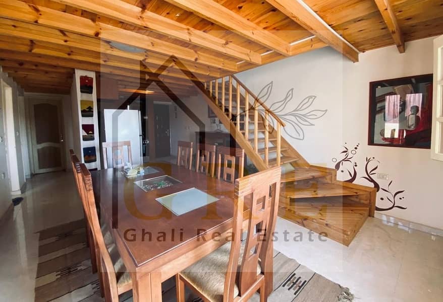 3 b3174d2f-d81a-4d68-a789-7121d333dba4. jpg