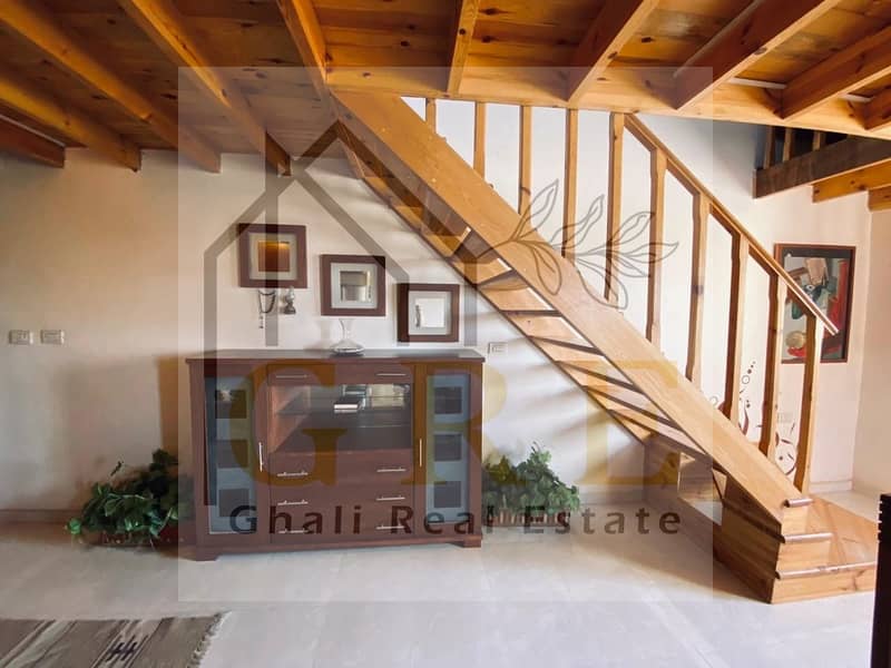 4 29416bf2-b3fd-4d13-91d4-eb168b736761. jpg