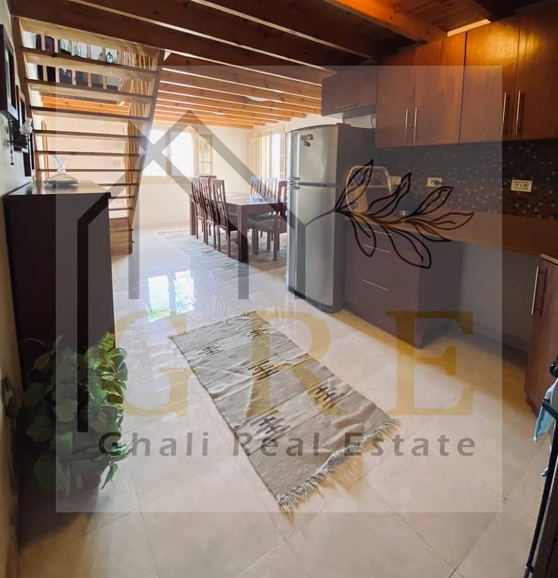 5 f7629aa0-8ba3-4268-950e-06ae252b4295. jpg