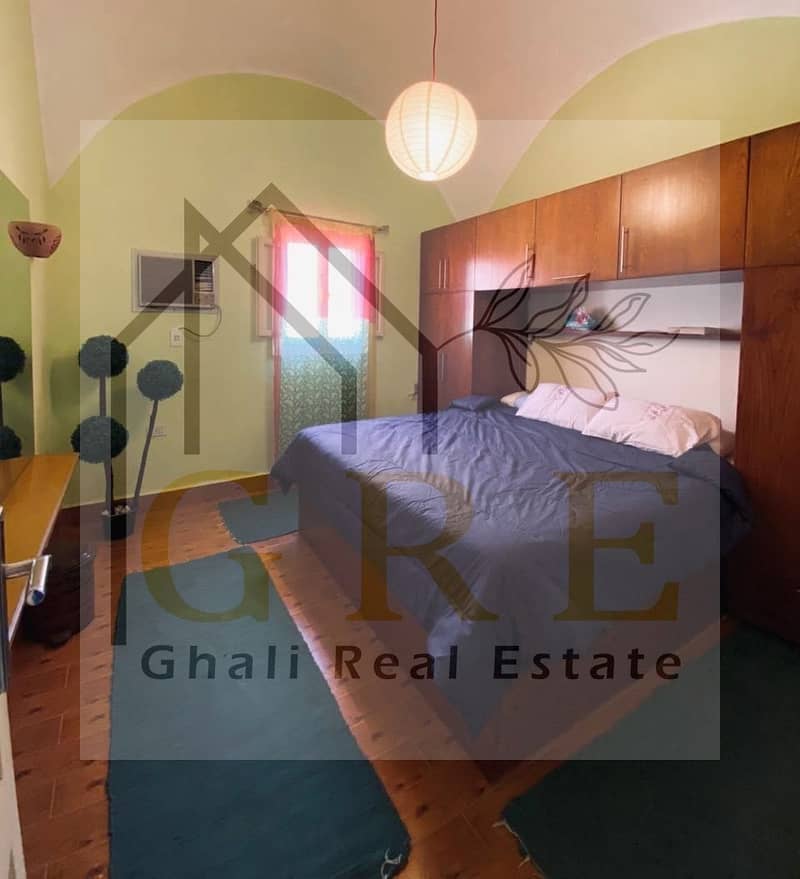 8 a7b16fcf-3e6b-40da-b5bc-51814176d326. jpg