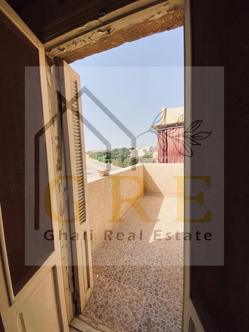 10 1602ae76-f0f1-4f4f-a6d7-55a098e03b51. jpg