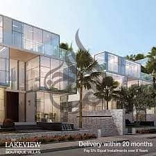 فیلا 3 غرف نوم للبيع في القاهرة الجديدة، القاهرة - images (5). jpg