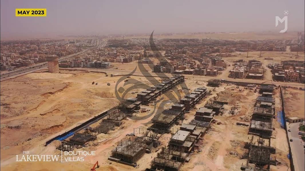 8 maxresdefault. jpg