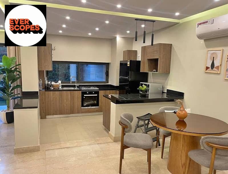 2 WhatsApp Image 2025-11-04 at 12.53. 23_279bc924. jpg