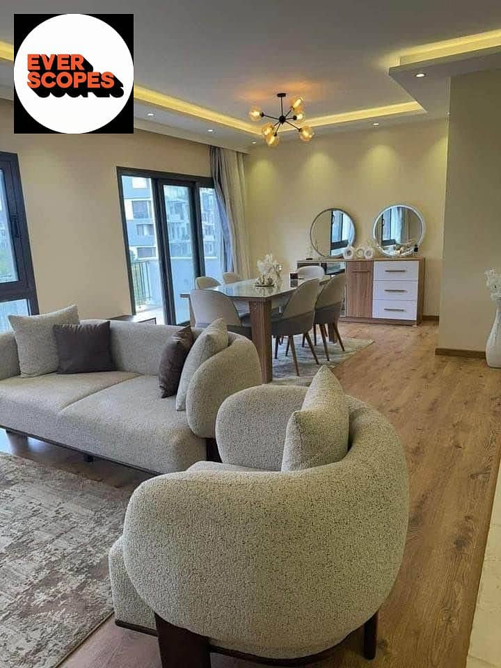 8 WhatsApp Image 2025-11-04 at 12.53. 26_3ec012a9. jpg