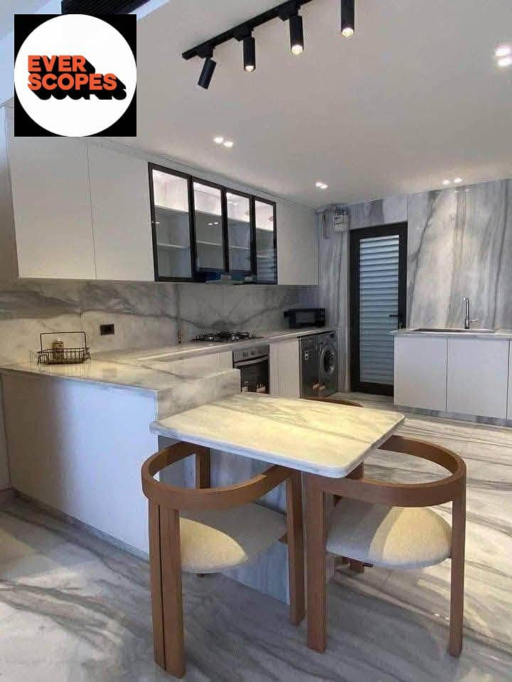 9 WhatsApp Image 2025-11-04 at 12.53. 27_1d4f879e. jpg