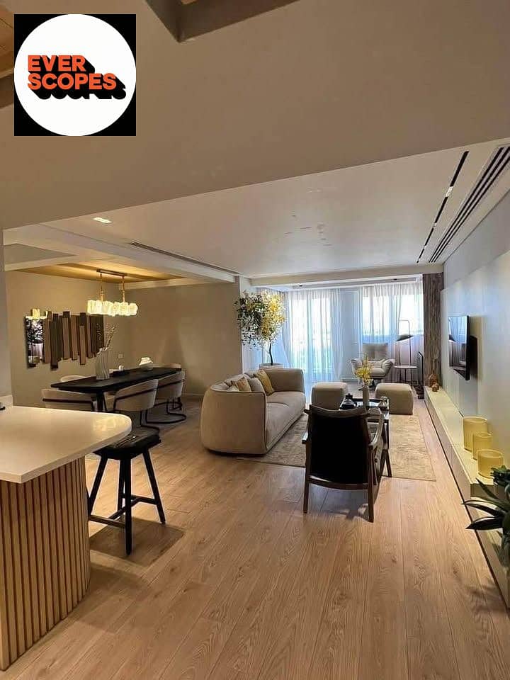 10 WhatsApp Image 2025-11-04 at 12.53. 27_a865a13b. jpg