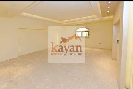 فیلا 3 غرف نوم للايجار في القاهرة الجديدة، القاهرة - WhatsApp Image 2025-12-23 at 2.34. 46 PM (2). jpeg