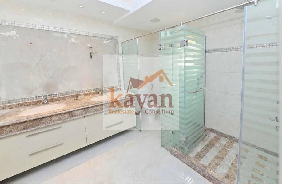 2 WhatsApp Image 2025-12-23 at 2.34. 46 PM (1). jpeg