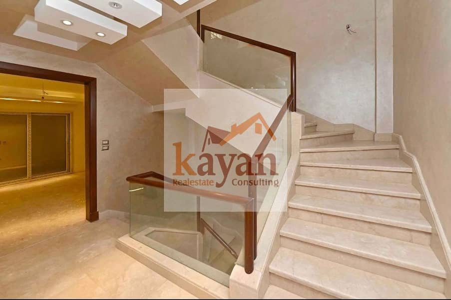 4 WhatsApp Image 2025-12-23 at 2.34. 45 PM (1). jpeg