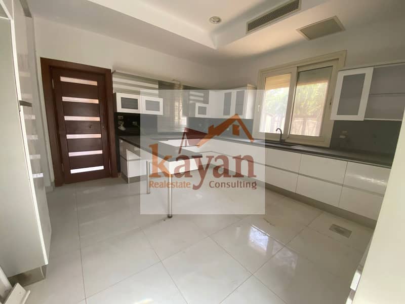 5 WhatsApp Image 2025-12-23 at 2.34. 45 PM. jpeg