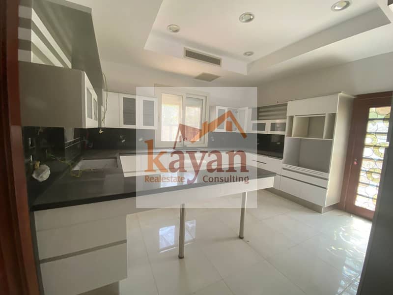 6 WhatsApp Image 2025-12-23 at 2.34. 44 PM. jpeg