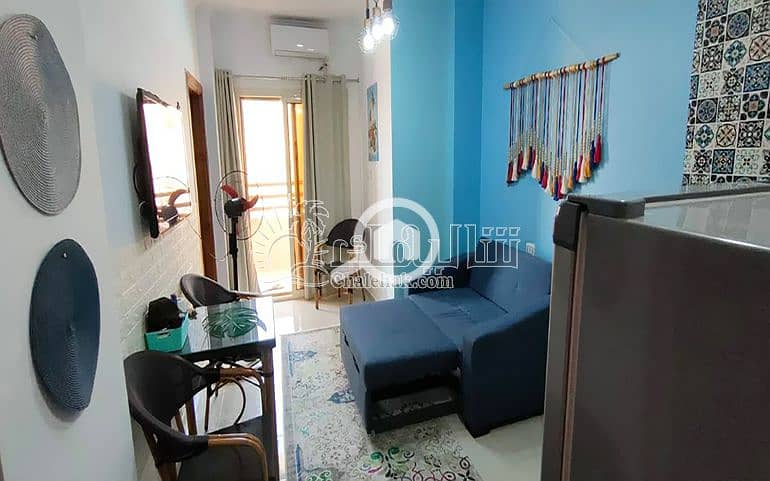 2 شالية-للبيع-ارضي-منتجع-لالونا-بيتش-العين-السخنة-chalet-for-sale-laluna-beach-resort-ain-sokhna- (2). JPG