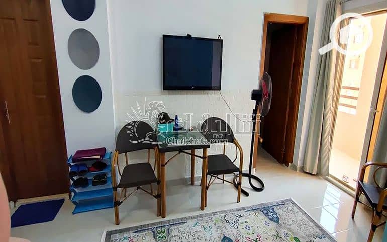 3 شالية-للبيع-ارضي-منتجع-لالونا-بيتش-العين-السخنة-chalet-for-sale-laluna-beach-resort-ain-sokhna- (3). JPG
