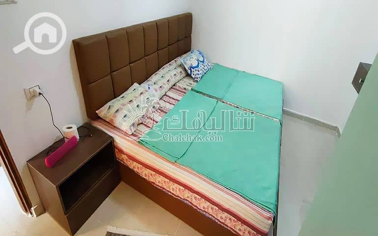 4 شالية-للبيع-ارضي-منتجع-لالونا-بيتش-العين-السخنة-chalet-for-sale-laluna-beach-resort-ain-sokhna- (4). JPG