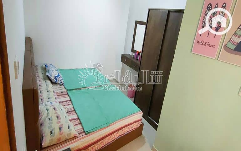 5 شالية-للبيع-ارضي-منتجع-لالونا-بيتش-العين-السخنة-chalet-for-sale-laluna-beach-resort-ain-sokhna- (5). JPG