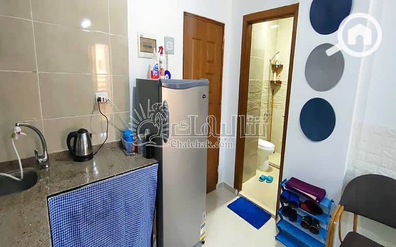 6 شالية-للبيع-ارضي-منتجع-لالونا-بيتش-العين-السخنة-chalet-for-sale-laluna-beach-resort-ain-sokhna- (6). JPG