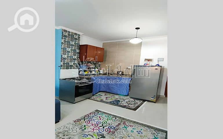 7 شالية-للبيع-ارضي-منتجع-لالونا-بيتش-العين-السخنة-chalet-for-sale-laluna-beach-resort-ain-sokhna- (7). JPG