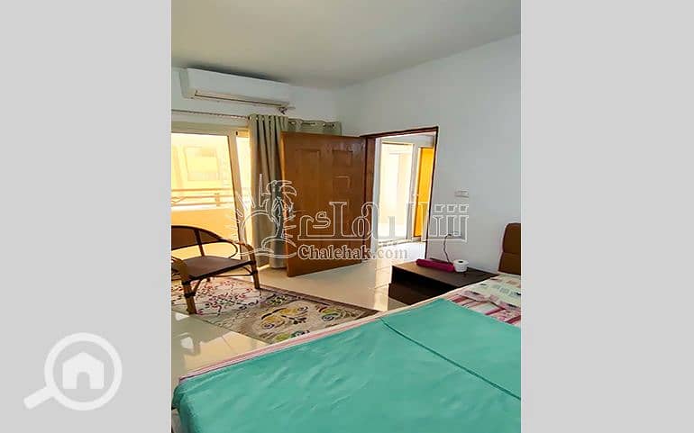 8 شالية-للبيع-ارضي-منتجع-لالونا-بيتش-العين-السخنة-chalet-for-sale-laluna-beach-resort-ain-sokhna- (8). JPG