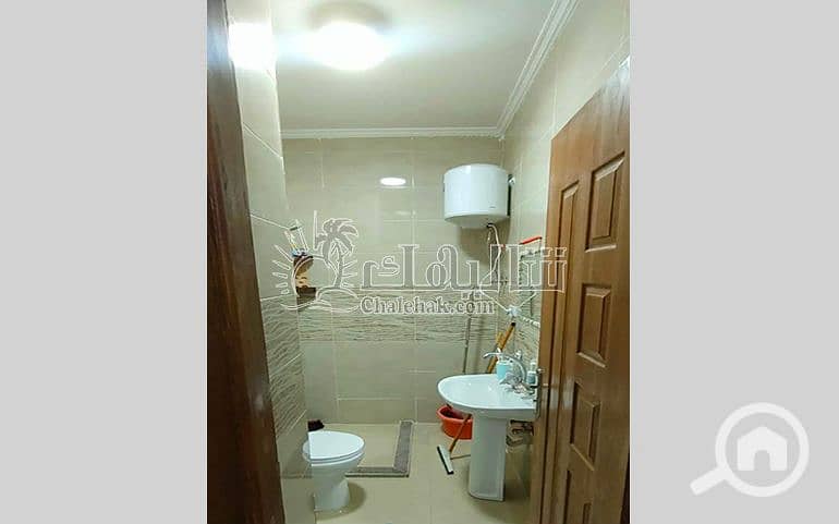 9 شالية-للبيع-ارضي-منتجع-لالونا-بيتش-العين-السخنة-chalet-for-sale-laluna-beach-resort-ain-sokhna- (9). JPG