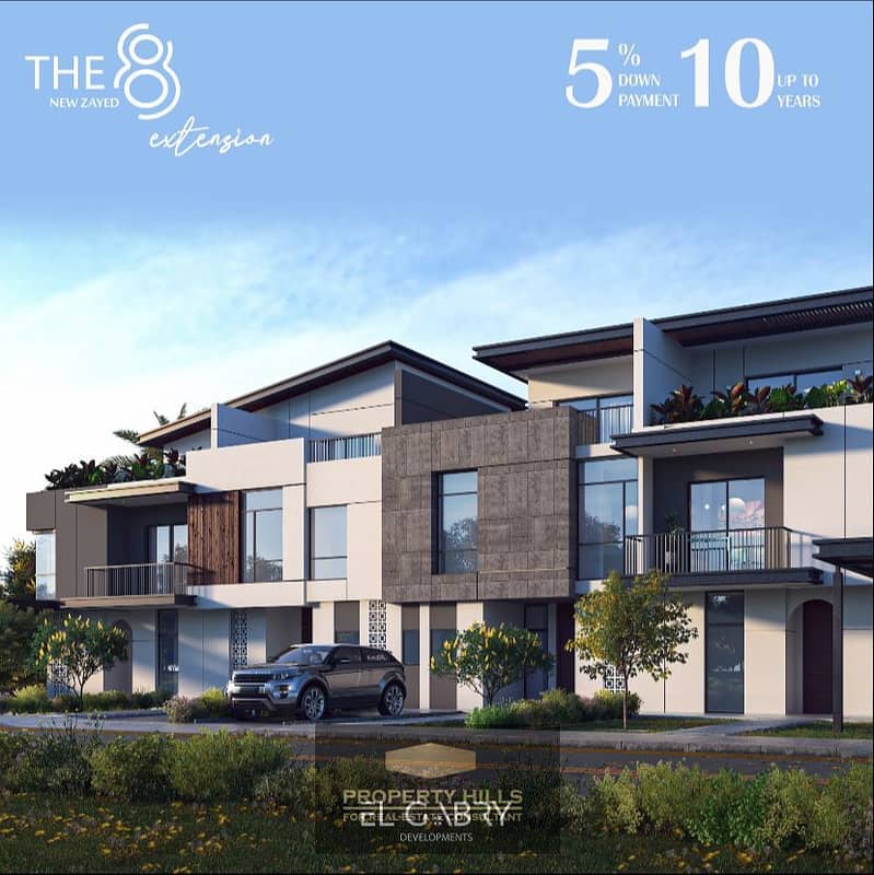 9 WhatsApp Image 2024-05-14 at 11.28. 19 PM - Copy. jpeg