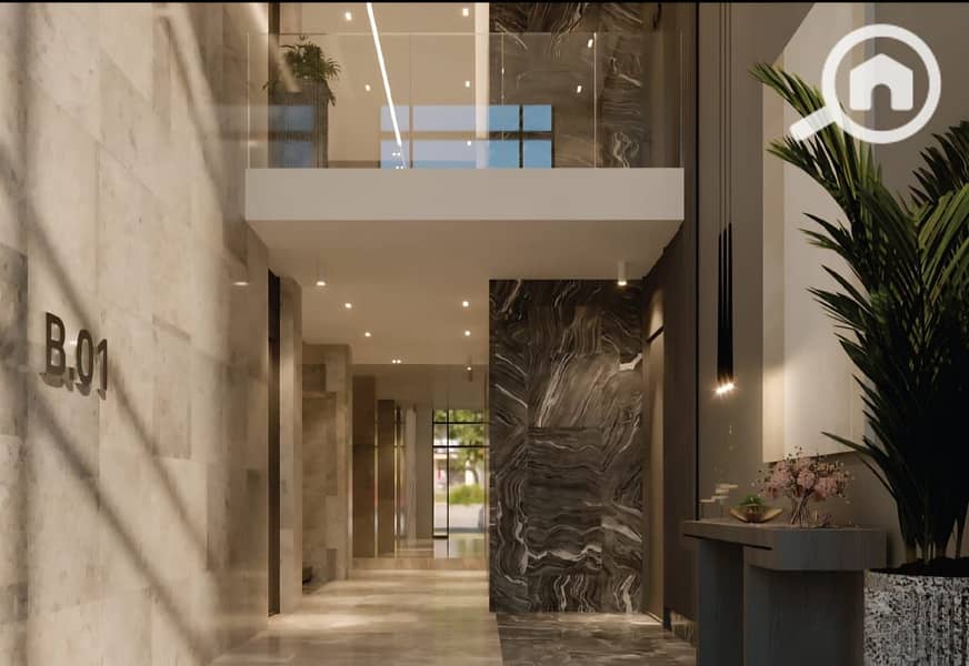 6 WhatsApp Image 2025-12-22 at 5.16. 54 PM12. jpeg