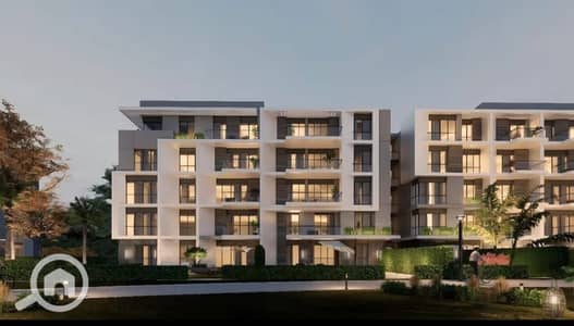 فلیٹ 3 غرف نوم للبيع في الشيخ زايد، الجيزة - WhatsApp Image 2025-12-22 at 5.14. 40 PM8. jpeg