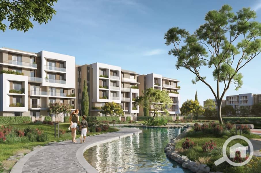 8 WhatsApp Image 2025-12-22 at 5.14. 39 PM2. jpeg