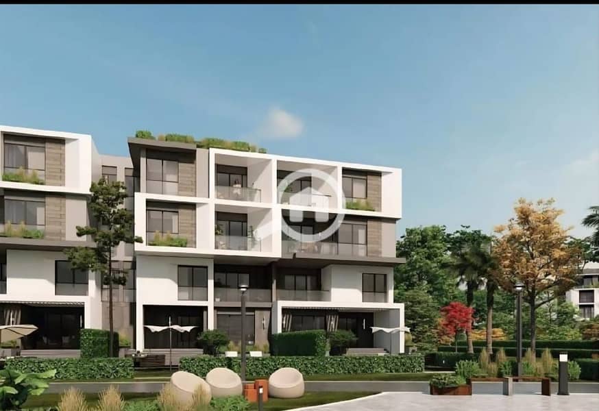 9 WhatsApp Image 2025-12-22 at 5.16. 53 PM10. jpeg