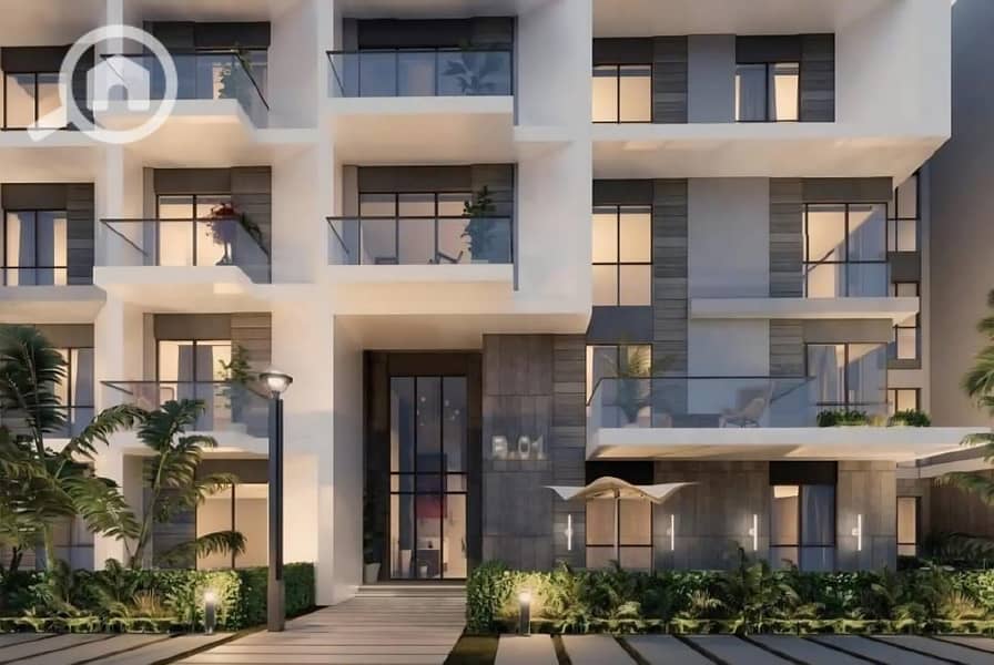 11 WhatsApp Image 2025-12-22 at 5.16. 53 PM9. jpeg