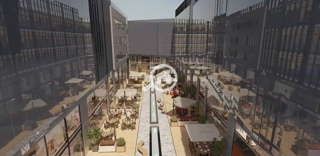 3 WhatsApp Image 2025-05-12 at 5.44. 00 PM (1). jpeg