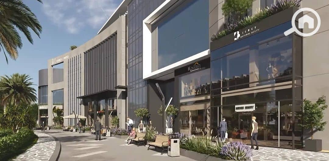 4 WhatsApp Image 2025-05-12 at 5.44. 01 PM (2). jpeg