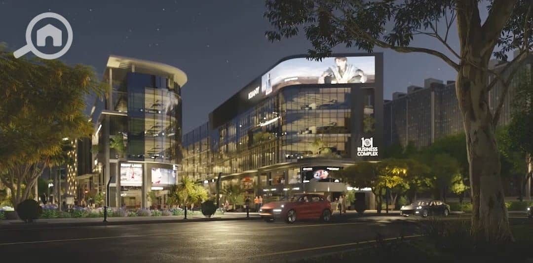 5 WhatsApp Image 2025-05-12 at 5.44. 03 PM. jpeg