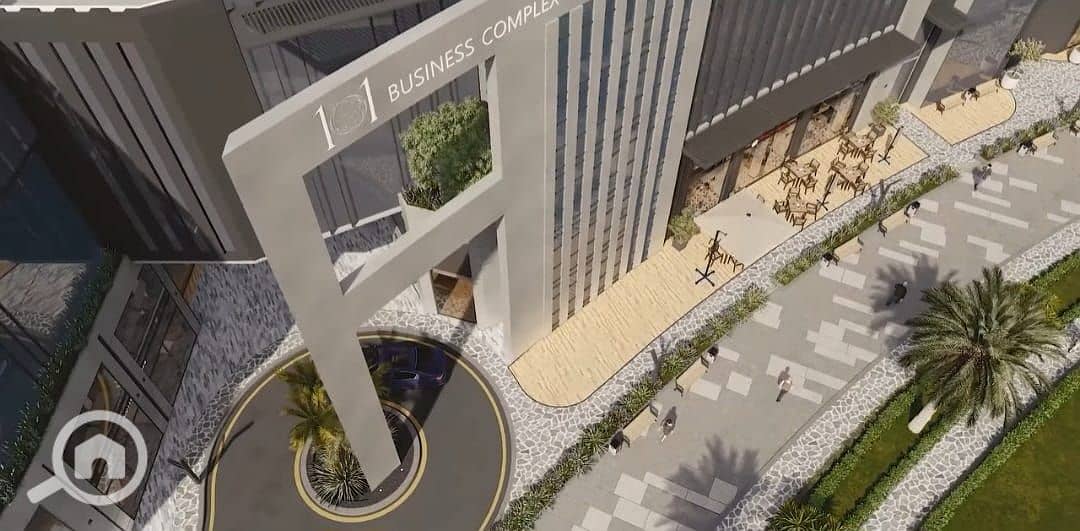 6 WhatsApp Image 2025-05-12 at 5.43. 59 PM (1). jpeg