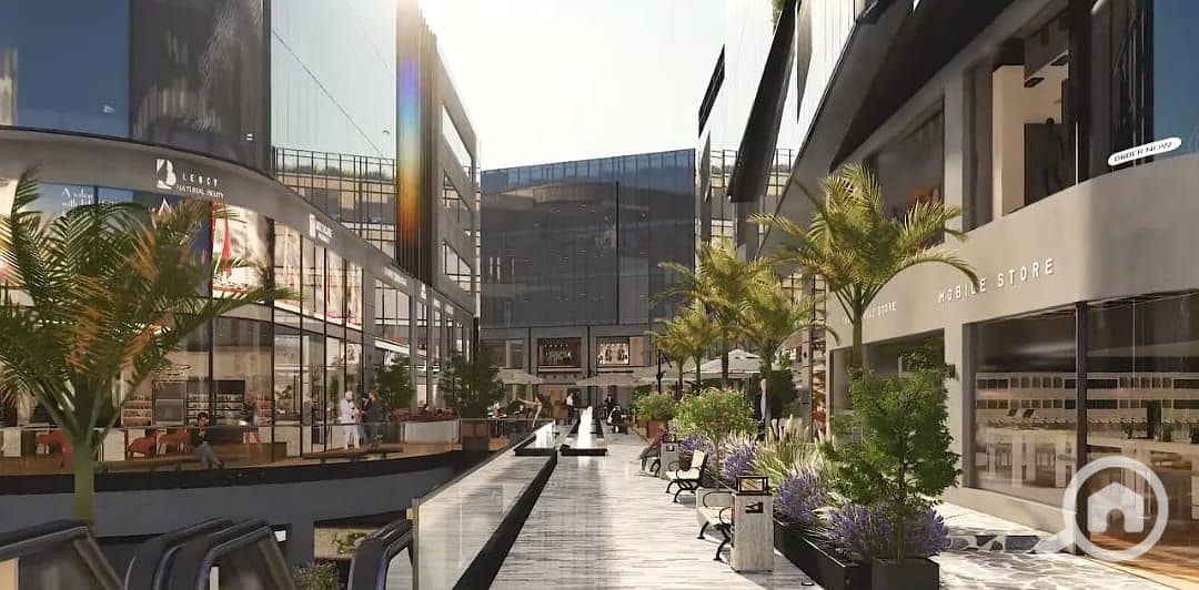 7 WhatsApp Image 2025-05-12 at 5.44. 02 PM. jpeg