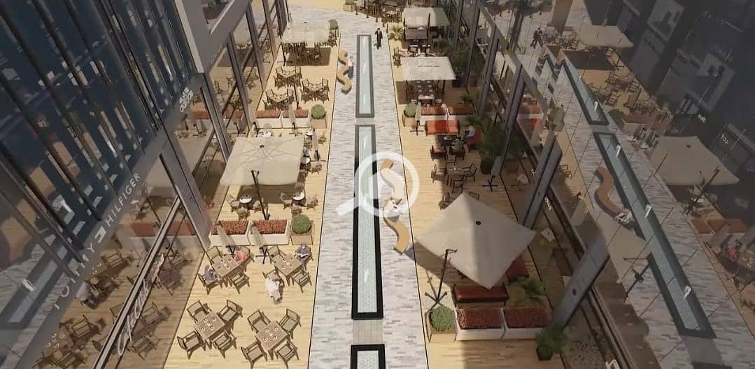 8 WhatsApp Image 2025-05-12 at 5.44. 00 PM. jpeg