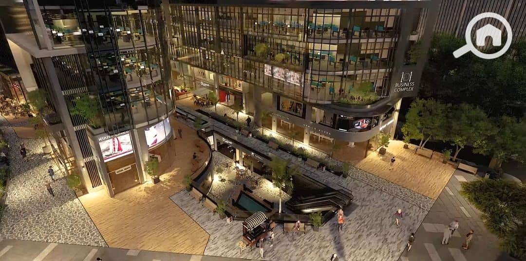 9 WhatsApp Image 2025-05-12 at 5.44. 02 PM (2). jpeg