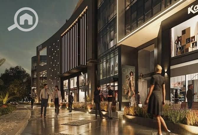 10 WhatsApp Image 2024-10-26 at 8.24. 09 PM. jpeg