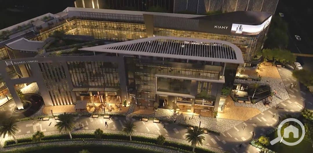 12 WhatsApp Image 2025-05-12 at 5.44. 02 PM (1). jpeg