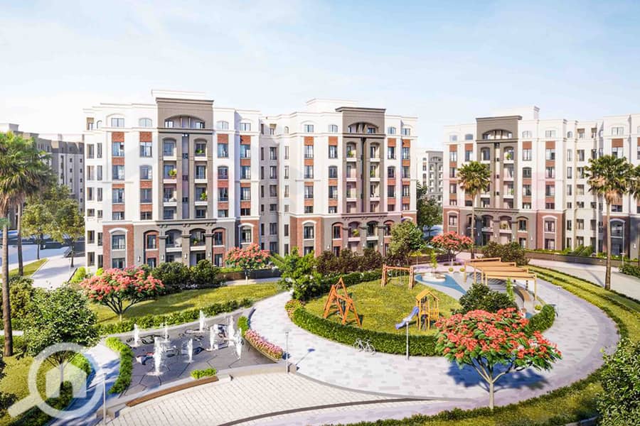 4 WhatsApp Image 2025-12-23 at 1.31. 43 PM. jpg