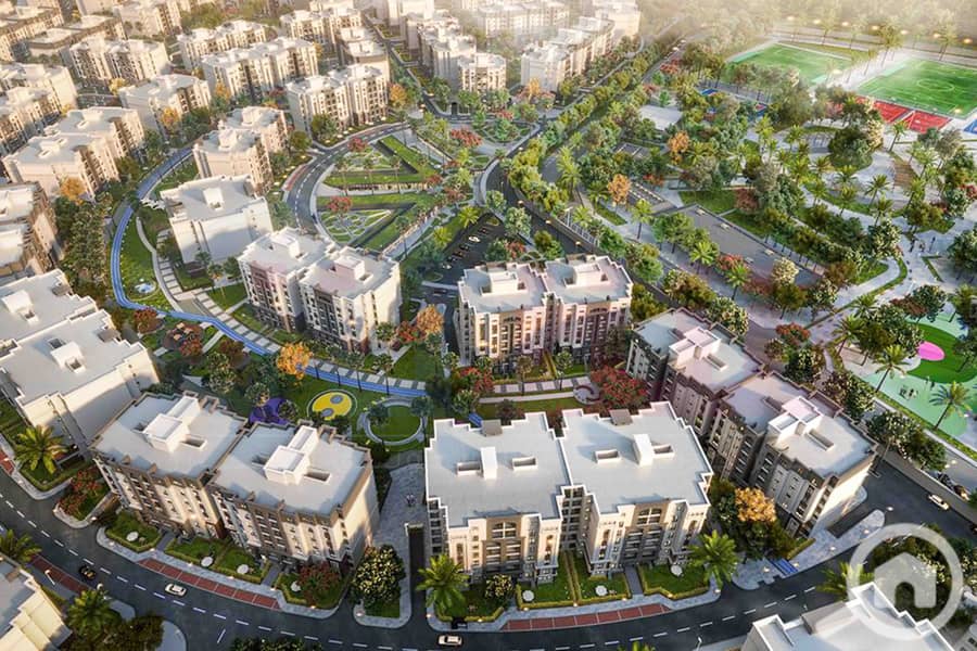 6 WhatsApp Image 2025-12-23 at 1.31. 42 PM. jpg