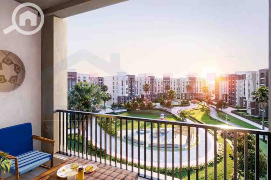 7 WhatsApp Image 2025-12-23 at 1.31. 34 PM. jpg