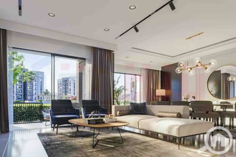 8 WhatsApp Image 2025-12-23 at 1.31. 41 PM. jpg