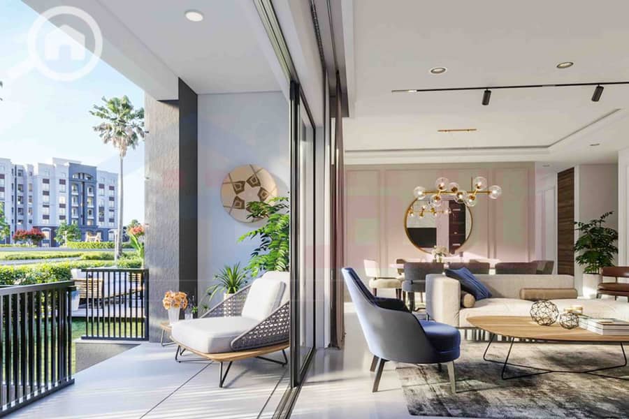 10 WhatsApp Image 2025-12-23 at 1.31. 47 PM (1). jpg