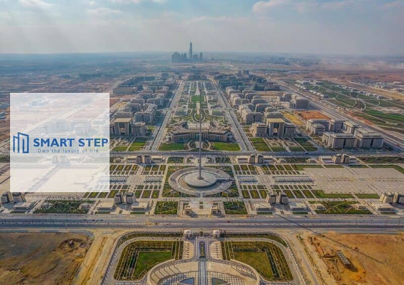 2 shutterstock_2350231743-1-1-800x565. jpg