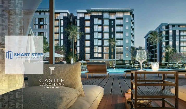 4 كمبود-كاسيل-العاصمة-الادارية-الجديدة. jpg