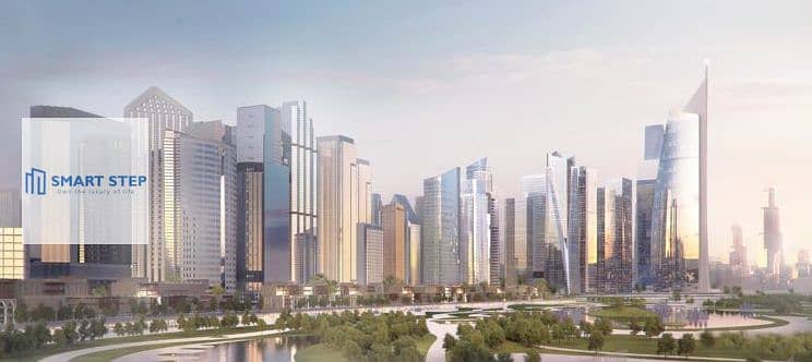 9 العاصمة. jpg